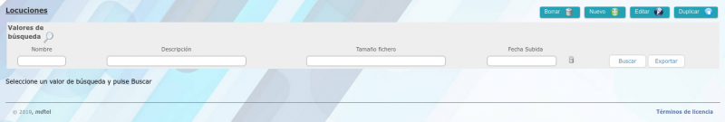 Archivo:Locuciones.png
