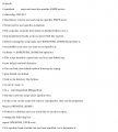 Miniatura de la versión del 09:13 2 ago 2016