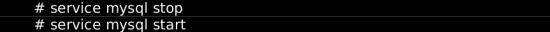 Reiniciar mysql.png