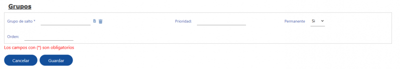 Archivo:Nuevo salto extensiones V5.png