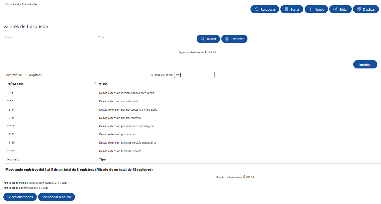 Lista facilidades V5.png