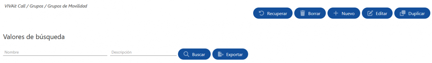Buscar grupos movilidad V5.png