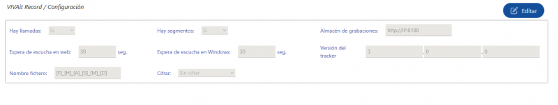 Archivo:Configuración menú V5.png