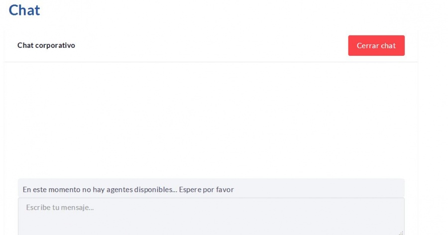 Sin agentes logados.jpg
