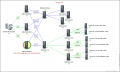 Imagen maps zabbix.png