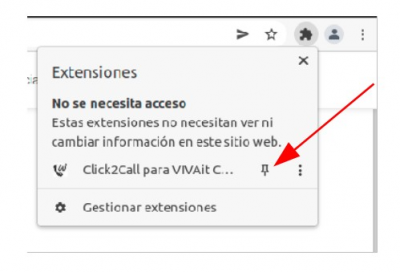Click2.2.png