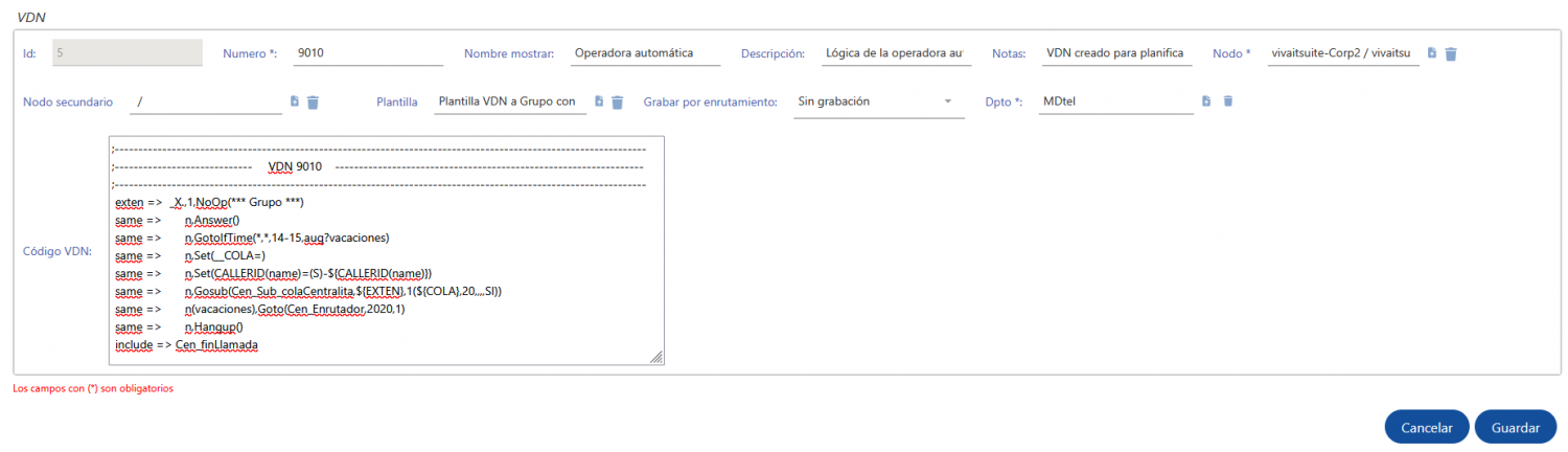 Editar VDN V5.png