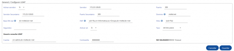 Archivo:Ldap duplicar V5.png