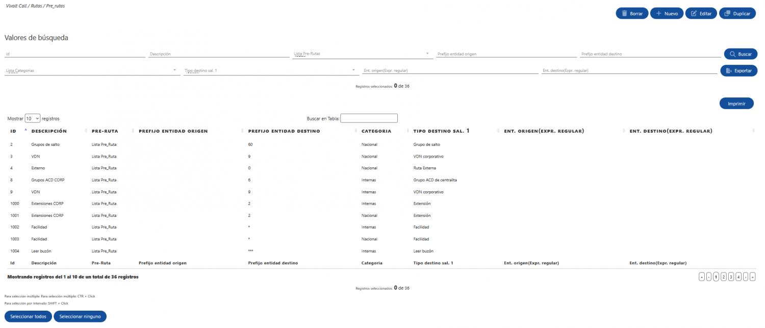 Lista pre-rutas V5.png