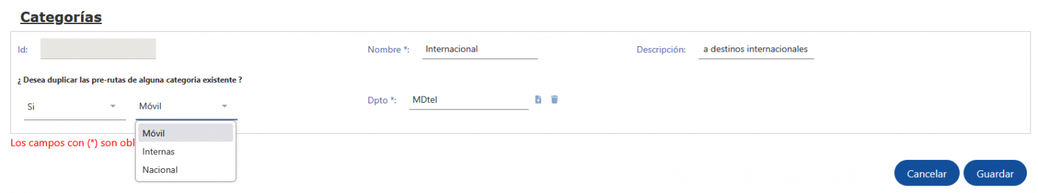 Nuevo advertencia si categorías V5.png