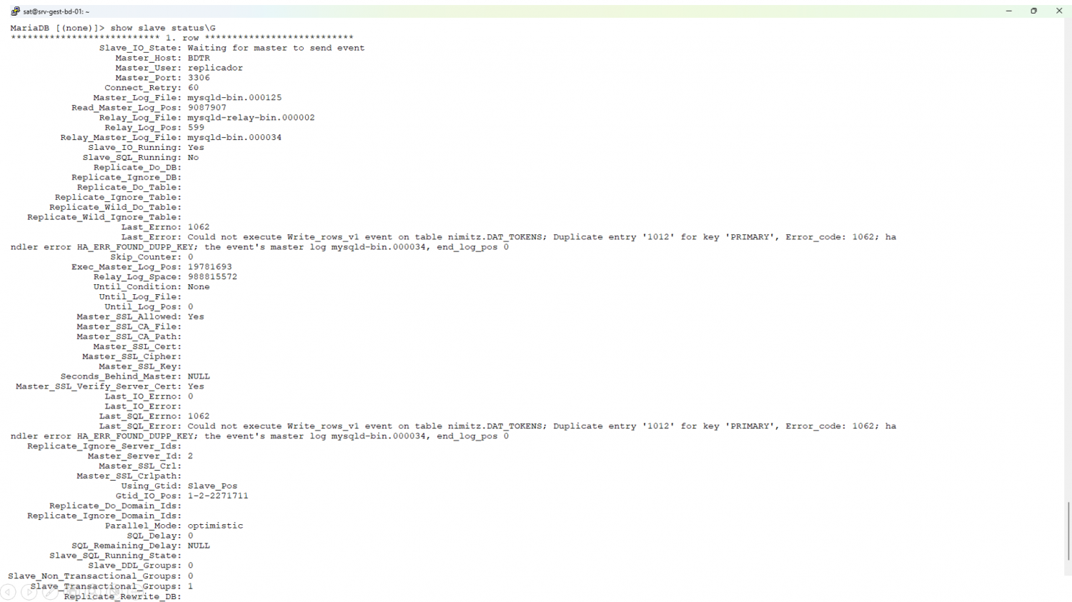 Status slave V51.png