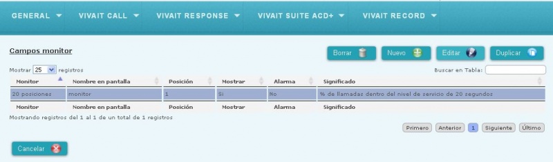 Multimonitor-Campos-Editar.jpg