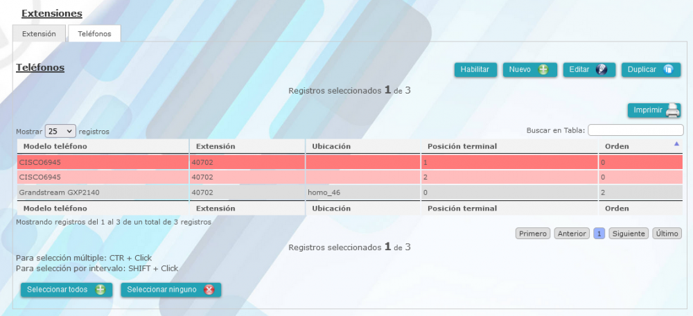 Extensiones editar telefonos habilitarr.png