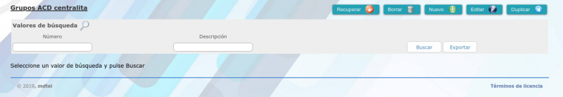 Grupos-acd.png