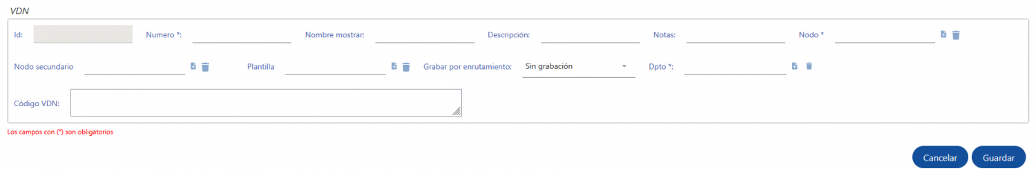 Nuevo VDN V5.png