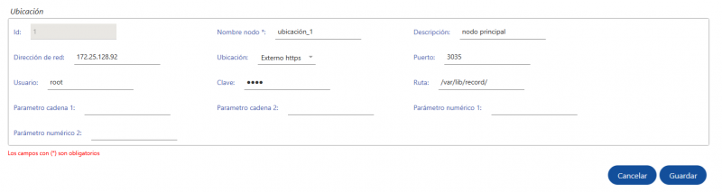 Archivo:Ubicación editar V5.png