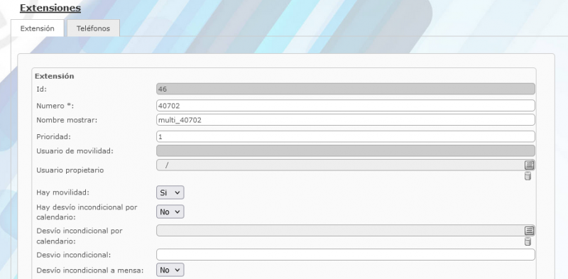 Archivo:Extensiones editar.png