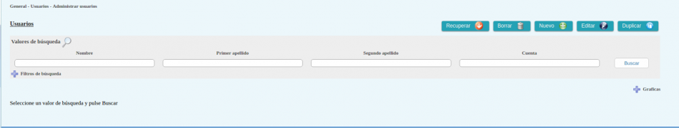 3Busqueda en General - Usuarios - Administrar usuarios2.png