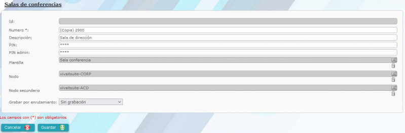 Archivo:Salas conferenicas duplicar.png