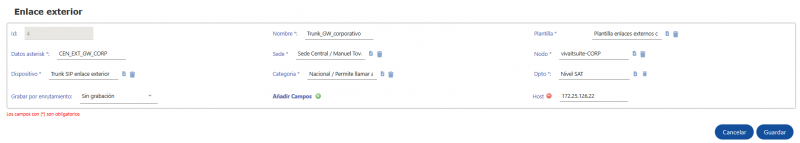 Archivo:Edita enlaces V5.png