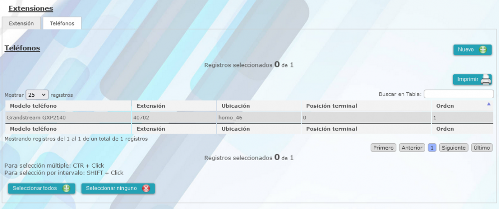 Extensiones editar telefonos.png