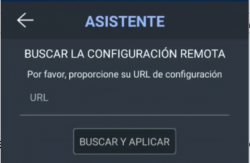 App-imagen5.png
