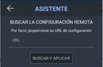 App-imagen5.png