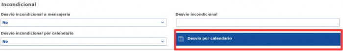 Calendario14.png