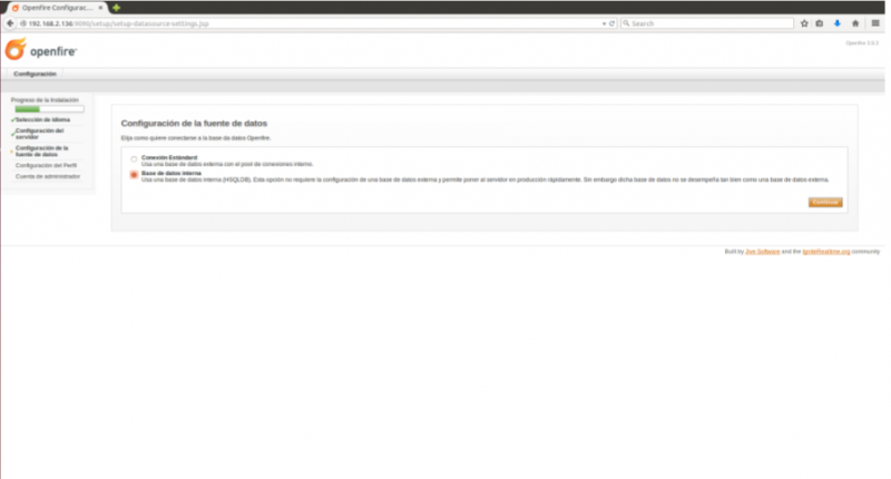 Archivo:Configurar base datos.png