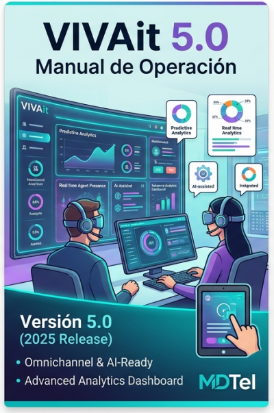 Manual de operación V5.0.png