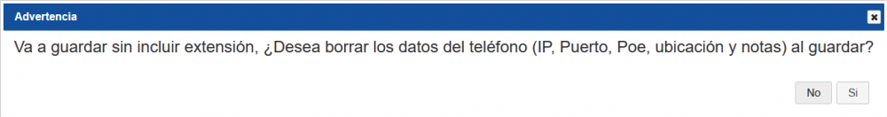 Advertencia 1 teléfono V5.png