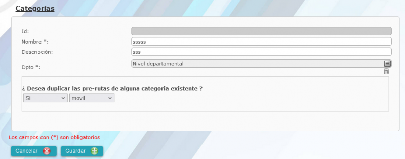 Archivo:Categorías prerutas.png