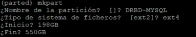 Cluster3.png