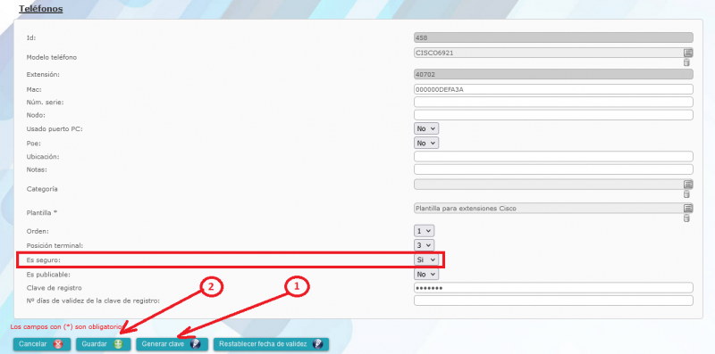 Archivo:Extensiones editar telefonos claves.png