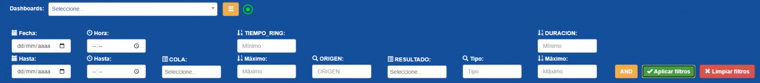 Filtros global llamadas grupos supervisor V5.1.png