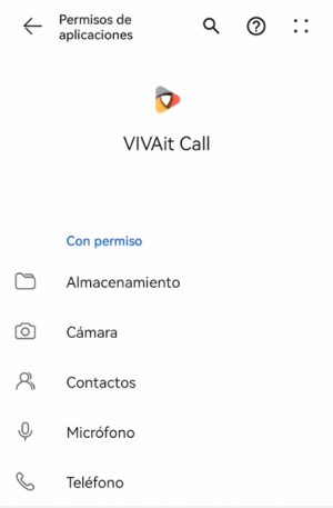 Vcb6.PNG