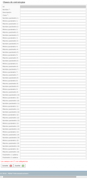 Archivo:79 Pestaña ViVAit Suite ACD+ - Marcador - Clases de estrategias - Nueva clase de estrategia.png