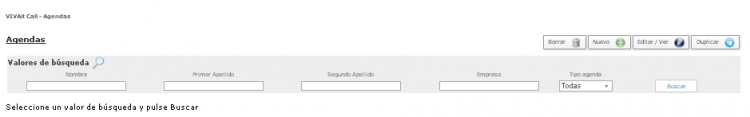 Busqueda Agenda.png