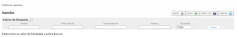 Archivo:Busqueda Agenda.png