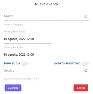 Calendario16.png