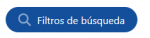 Filtros búsqueda V5.png