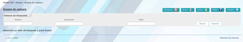 Grupos-de-captura.png
