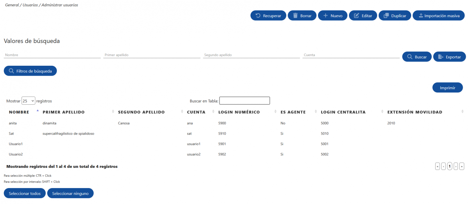 Lista usuarios V5.png
