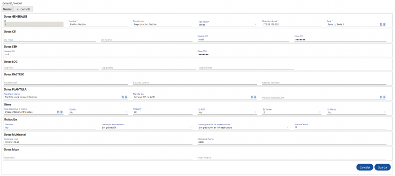 Archivo:Nodo multicanal V5.1.png