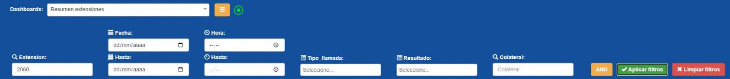 Filtros resumen extensiones supervisor V5.1.png