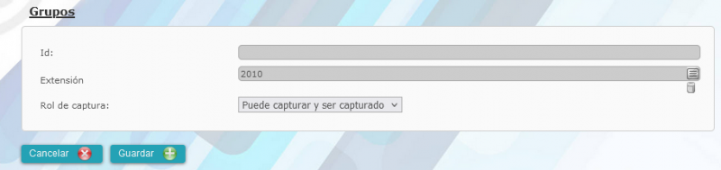 Grupos captura grupos duplicar.png