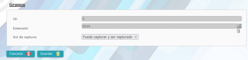 Grupos captura grupos editar.png