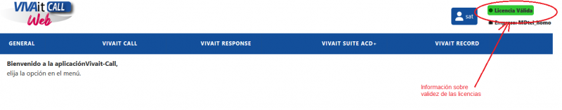 Archivo:Validez licencias 1 V5.png