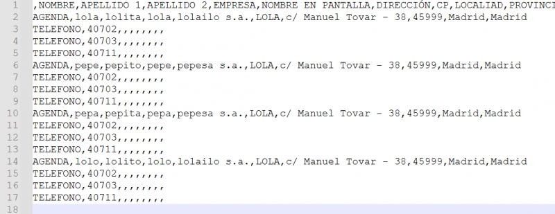 Archivo:Agendas csv.png