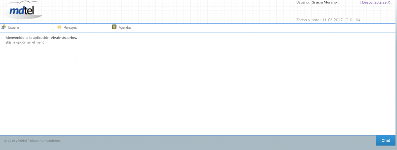 Archivo:Acceso VIVAit Call Usuario.png